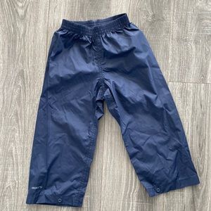 Mountain Warehouse Waterptoof Pants